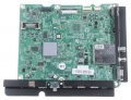 Samsung UE46D5500RHXXC - Main AV - BN94-04457D